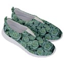 Realflowers No Lace Lightweight Shoes View3