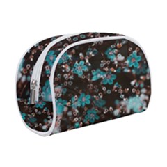 Realflowers Makeup Case (small) by Sparkle