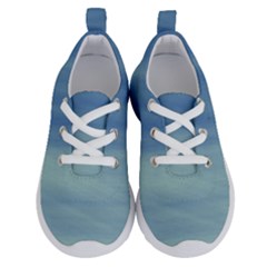 Ocean Running Shoes by AlkaravanCreations