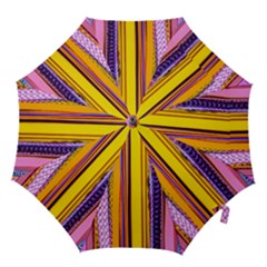 Fashion Belts Hook Handle Umbrellas (medium) by essentialimage