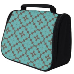 Tiles Full Print Travel Pouch (big) by Sobalvarro