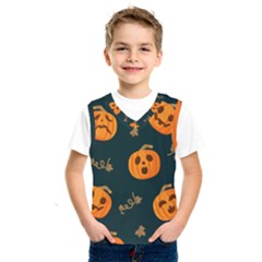 Halloween Kids  Sportswear by Sobalvarro