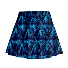B P  Mini Flare Skirt by MRNStudios