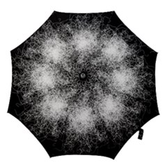 String Theory Hook Handle Umbrellas (medium)