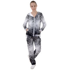 String Theory Women s Tracksuit
