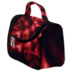 Taffy Satchel Handbag by MRNStudios
