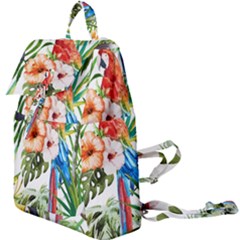Jungle Buckle Everyday Backpack by goljakoff