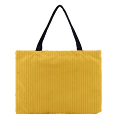 Aspen Gold - Medium Tote Bag by FashionLane