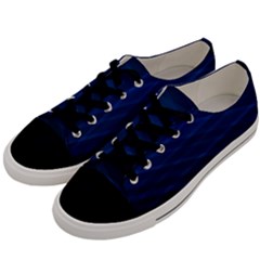 Design B9128364 Men s Low Top Canvas Sneakers by cw29471