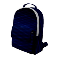 Design B9128364 Flap Pocket Backpack (large) by cw29471