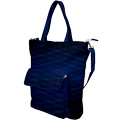 Design B9128364 Shoulder Tote Bag by cw29471