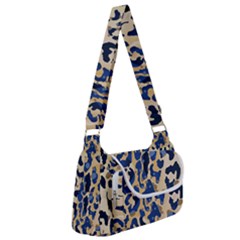 Leopard Skin  Multipack Bag by Sobalvarro