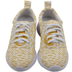 Sunlight Kids Athletic Shoes by goljakoff