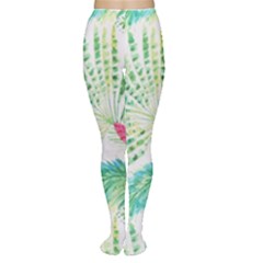  Palm Trees By Traci K Tights by tracikcollection