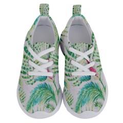 Palm Trees By Traci K Running Shoes by tracikcollection