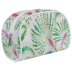  Palm Trees By Traci K Make Up Case (medium) by tracikcollection