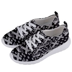 Royalcrowns Women s Lightweight Sports Shoes by PollyParadise