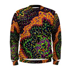 Goghwave Men s Sweatshirt
