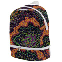 Goghwave Zip Bottom Backpack
