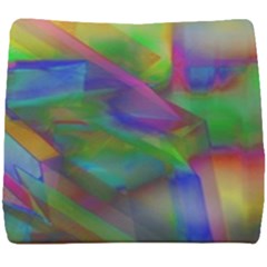 Prisma Colors Seat Cushion by LW41021