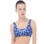 Softtouch The Little Details Bikini Top