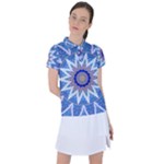 Softtouch Women s Polo Tee
