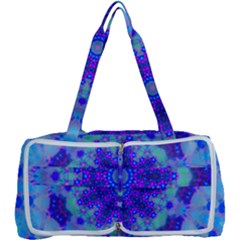 New Day Multi Function Bag by LW323