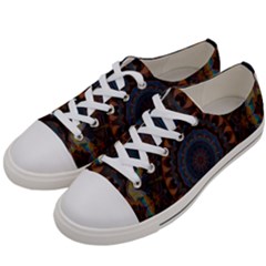 Victory Women s Low Top Canvas Sneakers by LW323