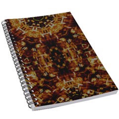 Gloryplace 5 5  X 8 5  Notebook