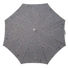 New Constellations Straight Umbrellas by MRNStudios