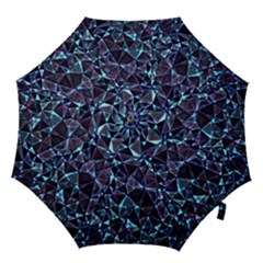 Tantha Hook Handle Umbrellas (medium) by MRNStudios