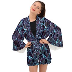 Tantha Long Sleeve Kimono by MRNStudios