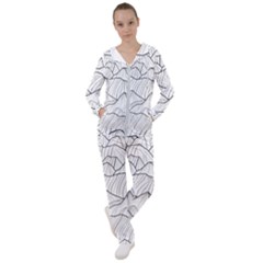 Mountains Women s Tracksuit by goljakoff