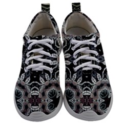 Design C1 Mens Athletic Shoes by LW323