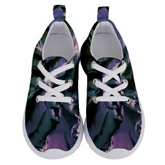 Abstract Wannabe Running Shoes by MRNStudios