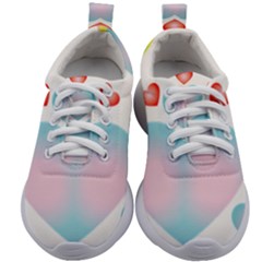 Hearth  Kids Athletic Shoes by WELCOMEshop