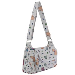 Funny Cats Multipack Bag by SychEva