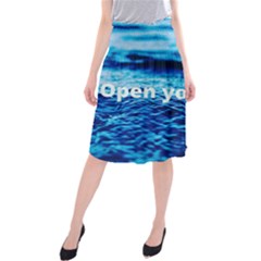 Img 20201226 184753 760 Midi Beach Skirt by Basab896