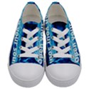 Img 20201226 184753 760 Kids  Low Top Canvas Sneakers View1