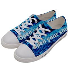 Img 20201226 184753 760 Men s Low Top Canvas Sneakers by Basab896