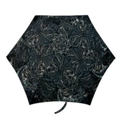 Slammer Mini Folding Umbrellas by MRNStudios