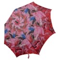 20200907 113331 Hook Handle Umbrellas (Small) View2