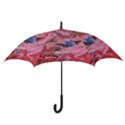 20200907 113331 Hook Handle Umbrellas (Small) View3