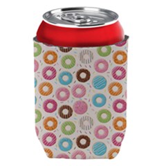 Donuts Love Can Holder by designsbymallika