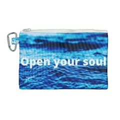Img 20201226 184753 760 Photo 1607517624237 Canvas Cosmetic Bag (large) by Basab896