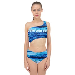 Img 20201226 184753 760 Photo 1607517624237 Spliced Up Two Piece Swimsuit by Basab896