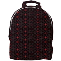 Spiro Mini Full Print Backpack by Sparkle