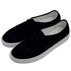 Spiro Men s Classic Low Top Sneakers by Sparkle