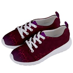 395ff2db-a121-4794-9700-0fdcff754082 Women s Lightweight Sports Shoes by SychEva