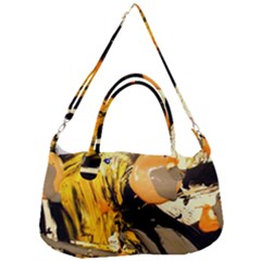Dscf5559 - Edited Removal Strap Handbag by bestdesignintheworld